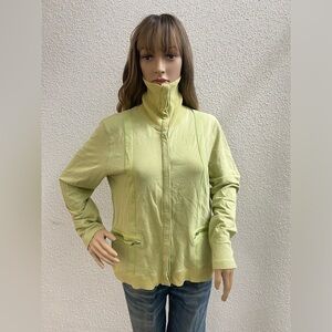 NEW LOOK JACKET Size L